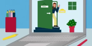 Le migliori alternative software in vista della chiusura di Microsoft Project Online