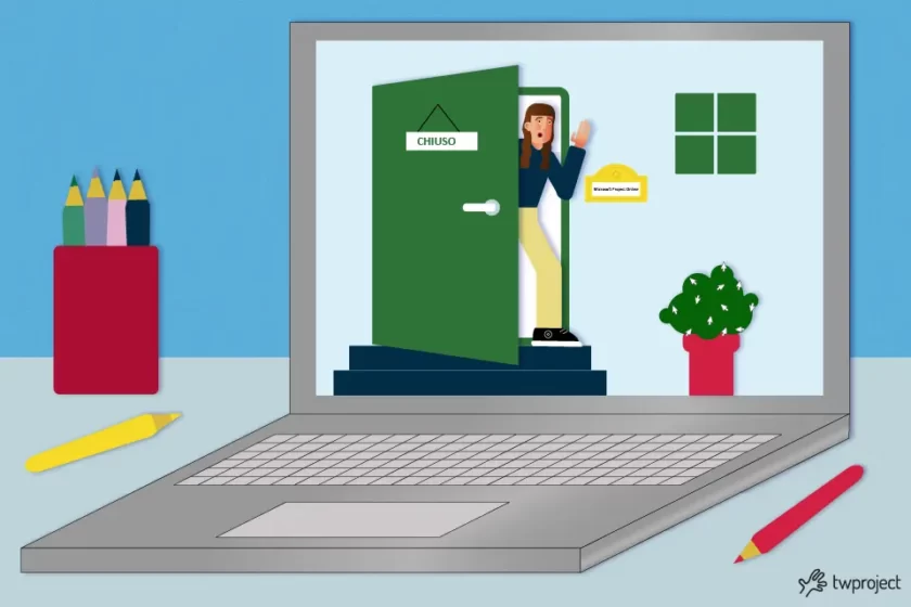 Microsoft Project Online is closing: what are the best alternatives?