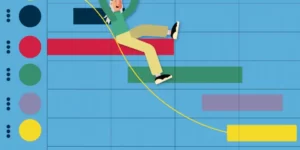 Perché la timeline di progetto è fondamentale e come realizzarla - twproject software project management