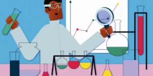 Research and Development a guide to managing projects without losing control - twproject - project management software