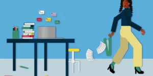 Il fenomeno del Quiet Quitting nei progetti - Twproject - software project management
