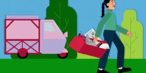 cassetta degli attrezzi software project management - twproject