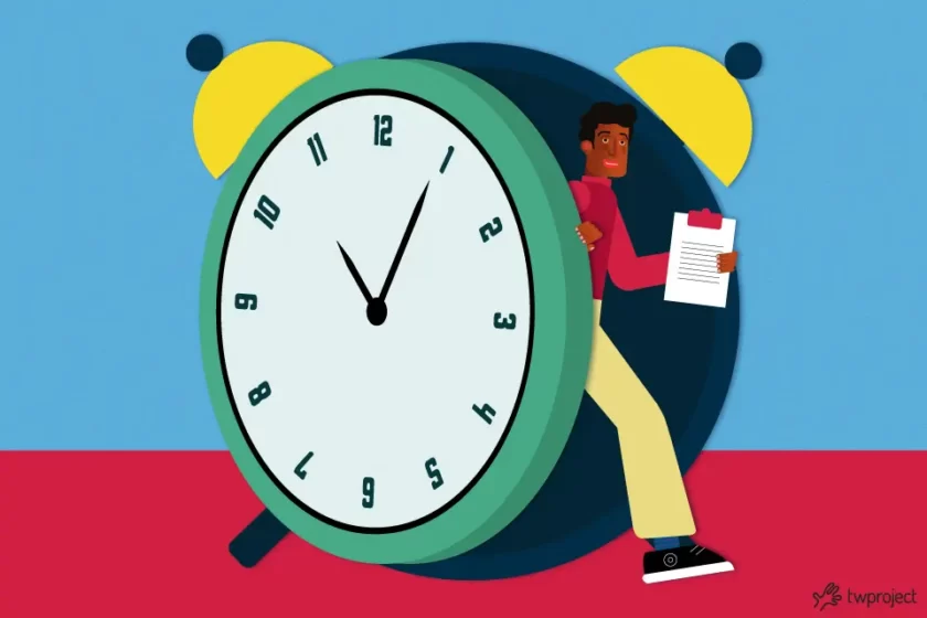 Why consulting projects fall outside the scope (and how to avoid it with better planning)