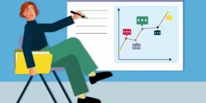 Project management per società di consulenza twproject - software project management