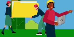 Responsabile di reparto- come usare Twproject (senza essere un PM) - twproject - software project management