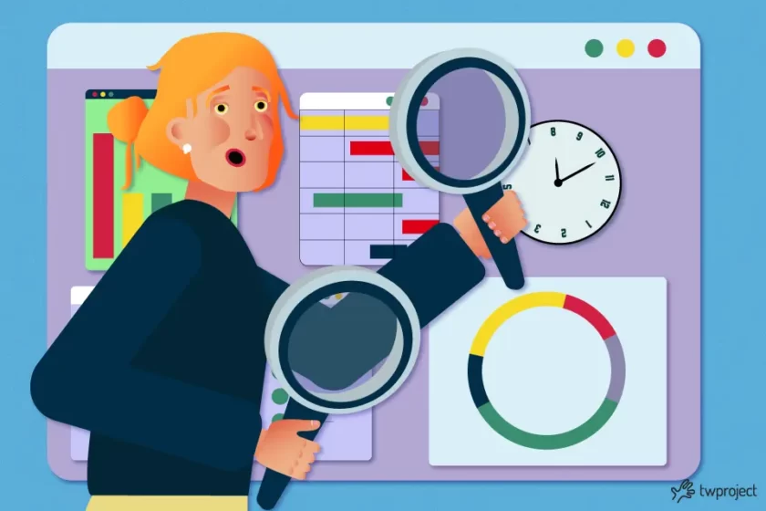 FOMO del PM: il rischio di voler controllare tutto