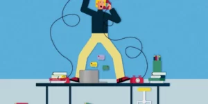 Come gestire al meglio un team di lavoro sotto pressione? Scopri nell'articolo i suggerimenti pratici e gli strumenti per una gestione efficace - twproject - project management software