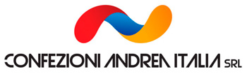 gruppo confezioni andrea italia