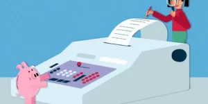 Cost performance index how to calculate and optimize it - twproject