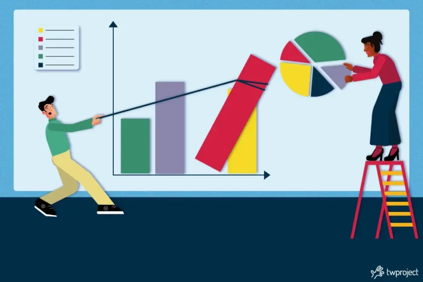 How to produce shareable reports for engineering teams