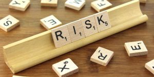 Project risk analysis