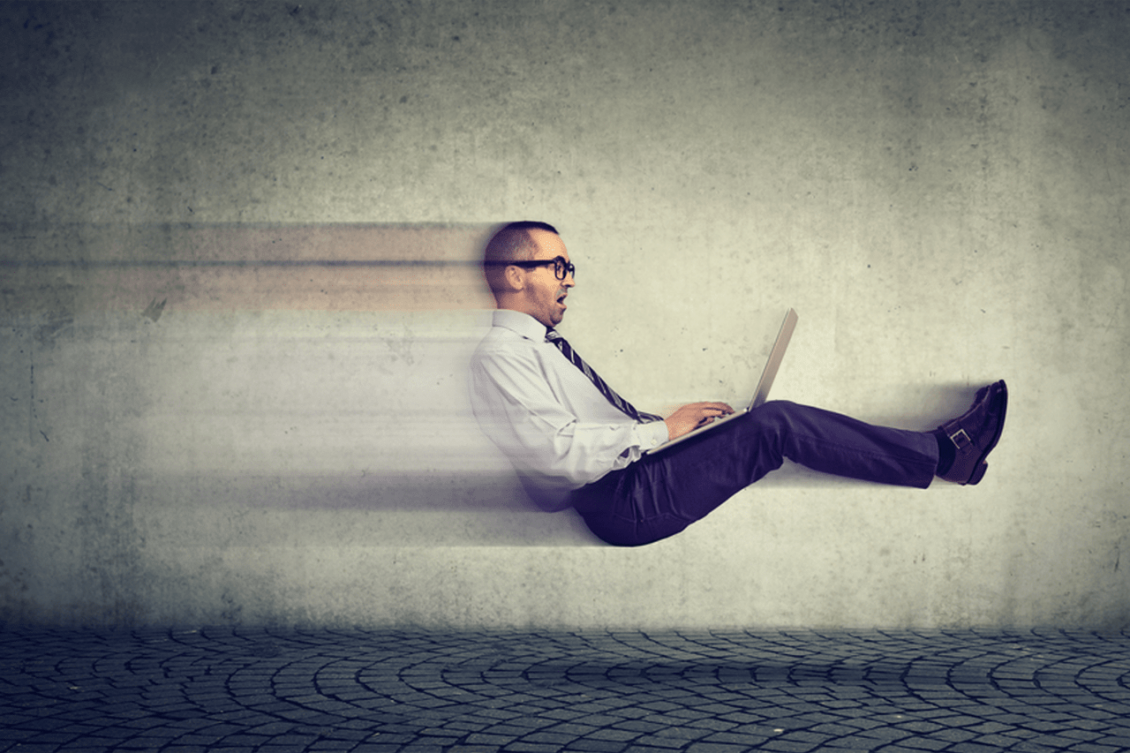 When to use fast tracking techniques in project management - Twproject ...