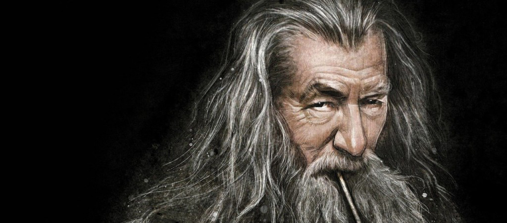 Collaborative working environment: the Gandalf way to success