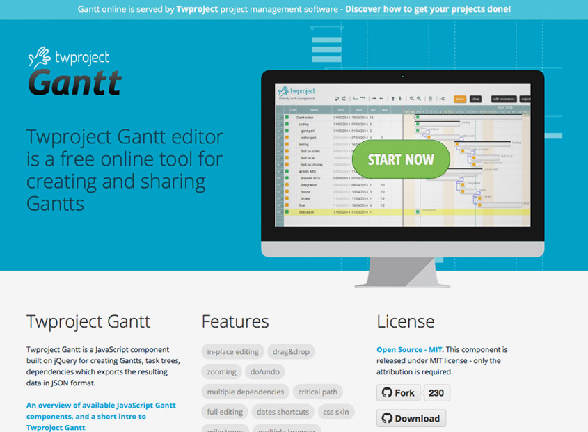 gantt-overview-page