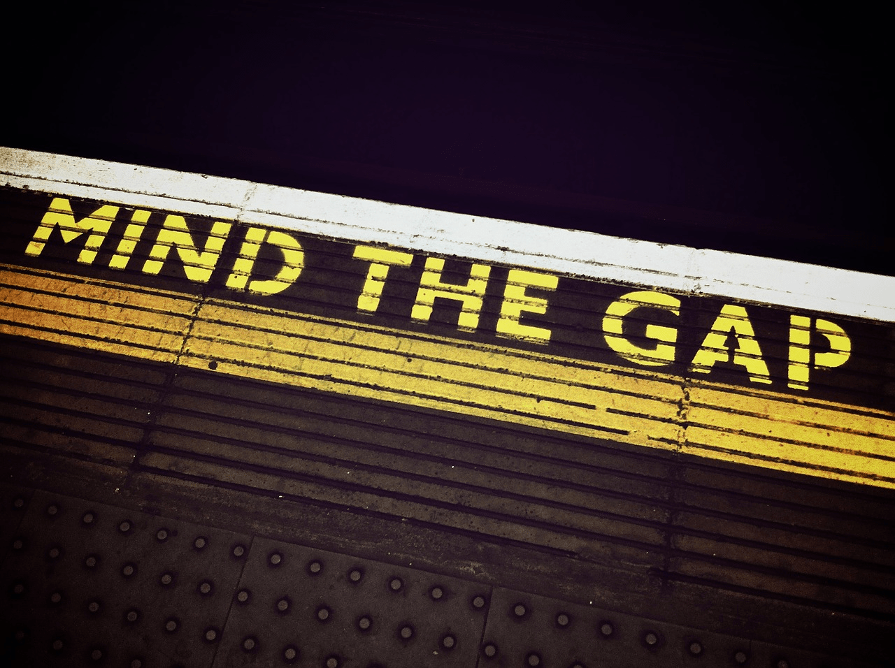Gap Analysis: how it can improve project management