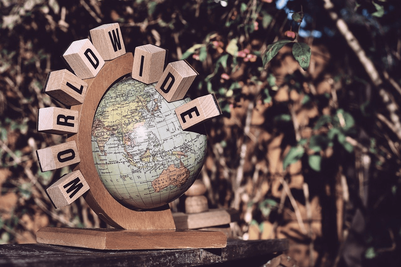 How to lead an international project team