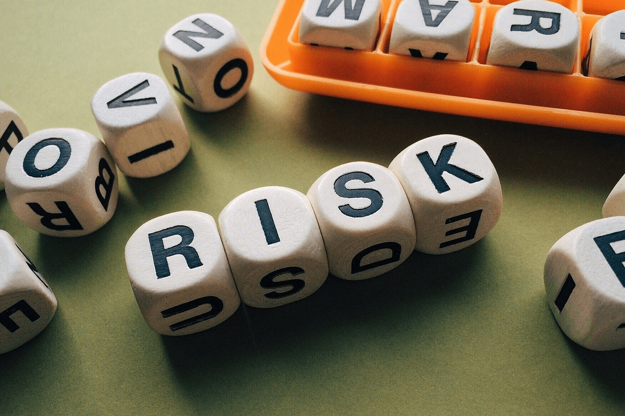 Il sistema a matrice per la valutazione dei rischi