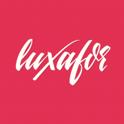 luxafor_logo-1