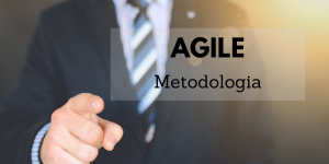 metodologia Agile