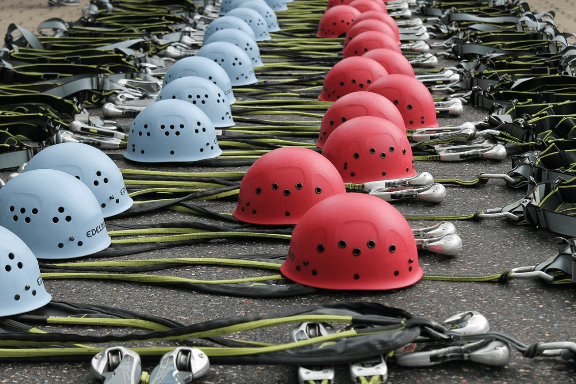 Strategie di mitigazione del rischio nel project management - Twproject ...