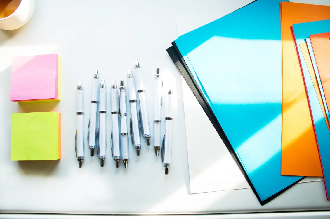 Project documents: best practices to manage them better - Twproject.com