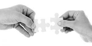 project integration management