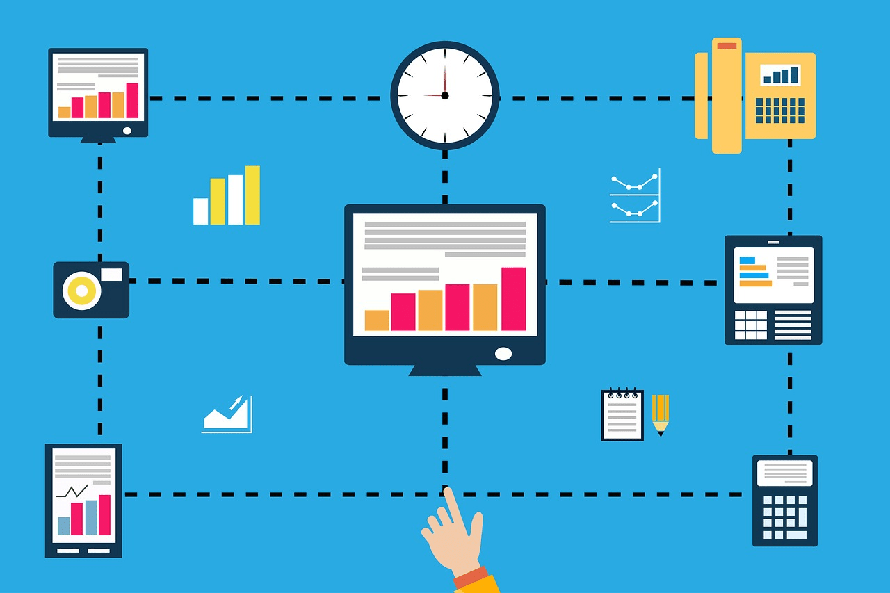 SIPOC diagram: what is it and how to use it to define the purpose of a project