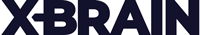 xbrain_logo