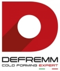 DEFREMM-logo