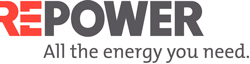 repower_logo_en