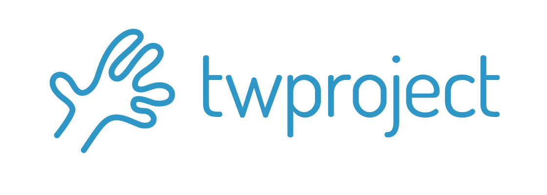 twproject_logo_inverted