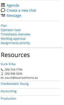 Gender discrimination essay in english